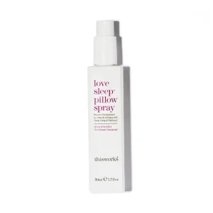 Kussensprays>This Works Deze Works Love Sleep Love Sleep Kussenspray