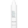 Kussensprays>This Works Deze Works Schlaf Deep Sleep Kussenspray