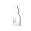 Kussensprays>This Works Deze Works Schlaf Deep Sleep Kussenspray