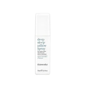 Kussensprays>This Works Deze Works Schlaf Deep Sleep Kussenspray