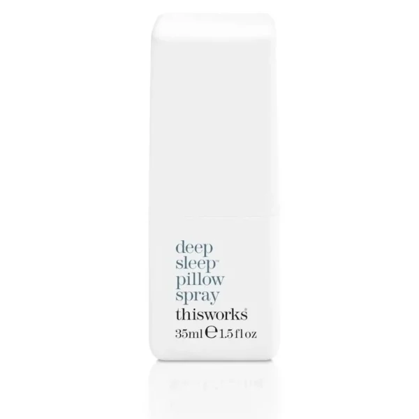 Kussensprays>This Works Deze Works Schlaf Deep Sleep Kussenspray