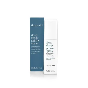 Kussensprays>This Works Deze Works Schlaf Deep Sleep Kussenspray