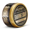 Scheerverzorging>Dick Johnson Shaving Soap Super Mousse Sweet Rum