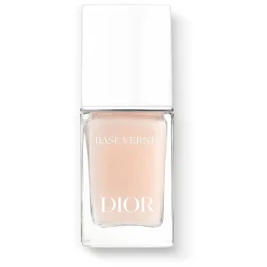 Base Coat>DIOR Base Vernis