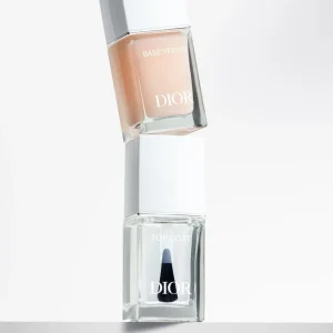 Base Coat>DIOR Base Vernis