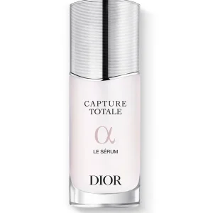 Anti-Aging Serum>DIOR Capture Totale Capture Totale-Serum