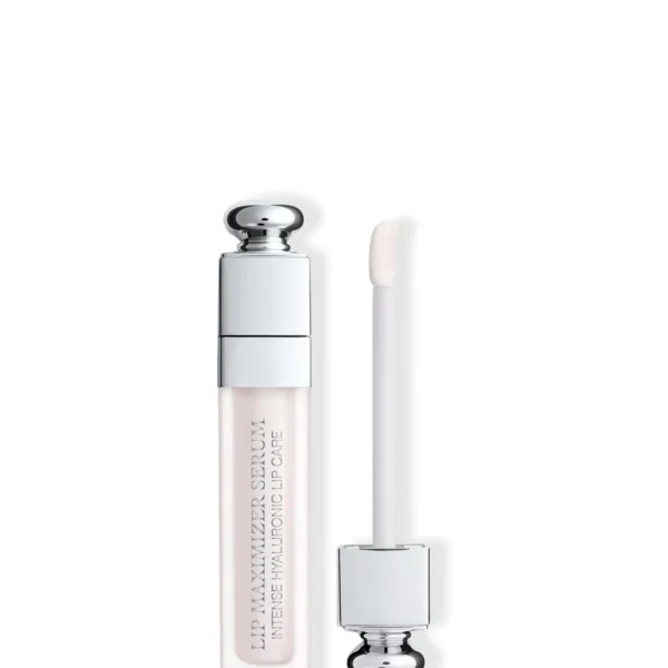 Lipserum>DIOR Addict Lip Maximizer-Serum