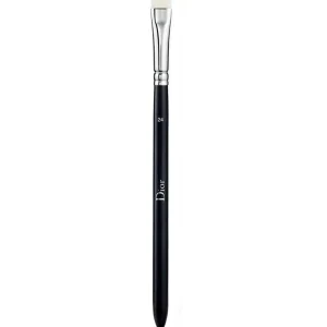 Eyelinerpenselen>DIOR Backstage Eyeliner Brush N°24