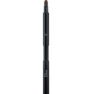 Lippenselen>DIOR Backstage Intrekbare Lippenborstel Nr. 31