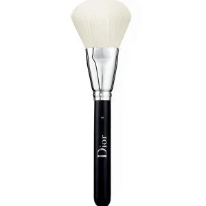 Poederpenselen>DIOR Backstage Poederkwast Nr. 14