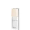 Primer>DIOR Forever Glow Veil-Primer