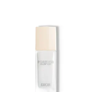 Primer>DIOR Forever Glow Veil-Primer