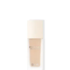 Primer>DIOR Forever Velvet Veil-Primer