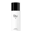 Lichaamsverzorging>DIOR Homme Deodorant