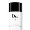 Lichaamsverzorging>DIOR Homme Deodorant Stick