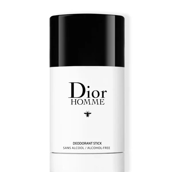 Lichaamsverzorging>DIOR Homme Deodorant Stick