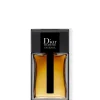 Herengeuren>DIOR Homme Intense Eau De Parfum