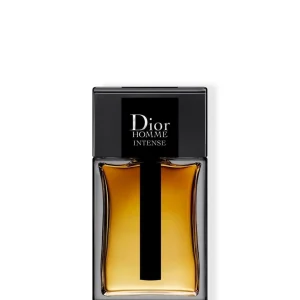 Herengeuren>DIOR Homme Intense Eau De Parfum