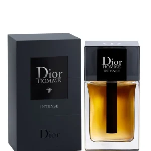 Herengeuren>DIOR Homme Intense Eau De Parfum