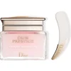 Reinigingscreme>DIOR Prestige Le Baume Demaquillant