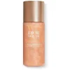 Body Oil>DIOR Solar De Sublimerende Olie