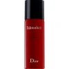 Lichaamsverzorging>DIOR Fahrenheit-Deodorant