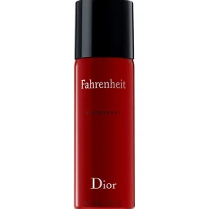 Lichaamsverzorging>DIOR Fahrenheit-Deodorant