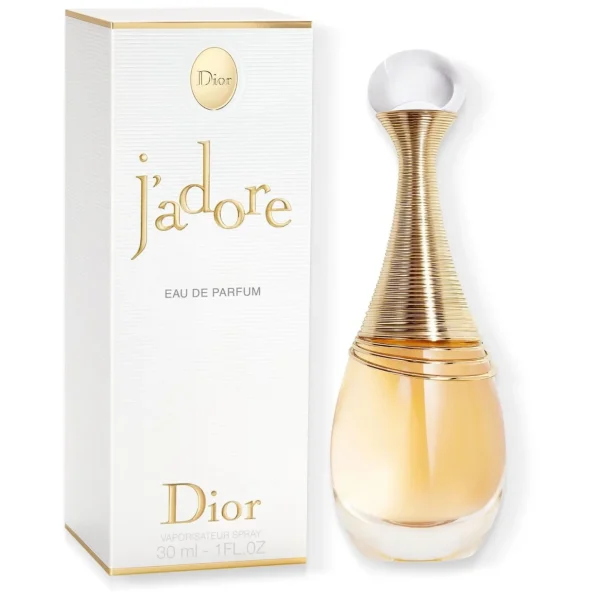 Damesgeuren>DIOR J'Adore Eau De Parfum