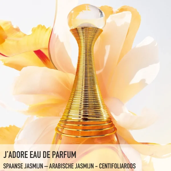 Damesgeuren>DIOR J'Adore Eau De Parfum