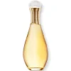 Body Oil>DIOR J'Adore Goddelijke Olie