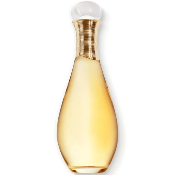 Body Oil>DIOR J'Adore Goddelijke Olie