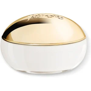 Bodybutter>DIOR J'Adore Les Curious Bodycreme