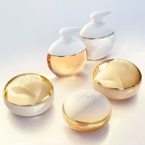 Bodybutter>DIOR J'Adore Les Curious Bodycreme