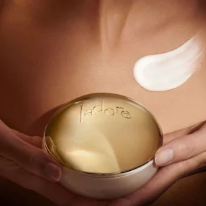 Bodybutter>DIOR J'Adore Les Curious Bodycreme