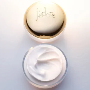 Bodybutter>DIOR J'Adore Les Curious Bodycreme