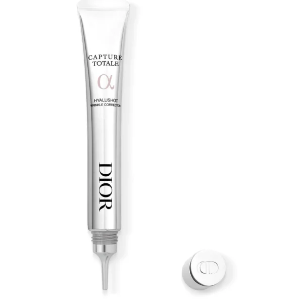 Anti-Aging Serum>DIOR Leg Totale Hyalushot Vast