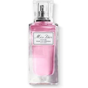 Haarparfum>DIOR Miss Haarmist