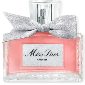 Damesgeuren>DIOR Miss -Parfum