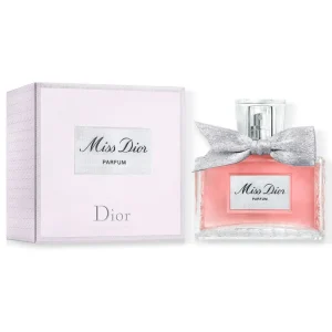 Damesgeuren>DIOR Miss -Parfum