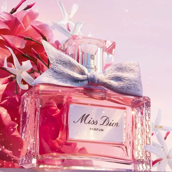 Damesgeuren>DIOR Miss -Parfum