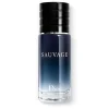 Herengeuren>DIOR Sauvage Eau De Toilette