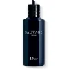 Navulbare Geuren & Navullingen>DIOR Sauvage Parfum Navulling