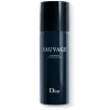 Lichaamsverzorging>DIOR Sauvage-Deodorant