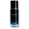 Herengeuren>DIOR Sauvage-Parfum