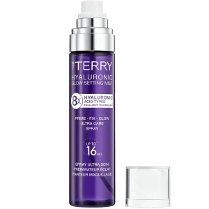 Gezichtsspray>By Terry Door Terry Hyaluronic Glow Setting Mist