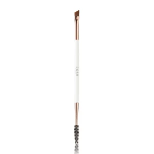 Eyelinerpenselen>Dose of Colors Winged Liner
