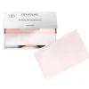 Blotting Papers>Douglas Collection Douglas Collectie Accessoires