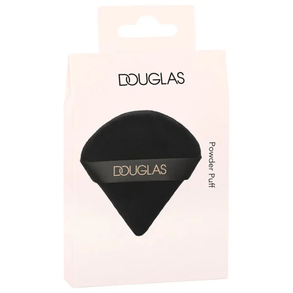 Poederpuffs>Douglas Collection Douglas Collectie Accessoires Poeder Puff