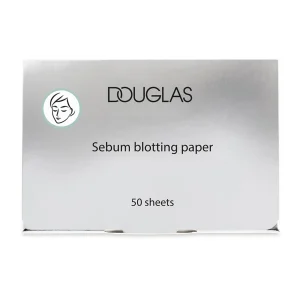 Blotting Papers>Douglas Collection Douglas Collectie Accessoires