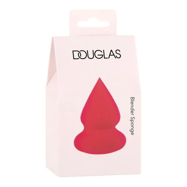 Sponzen>Douglas Collection Douglas Collectie Accessoires Blendersponsen